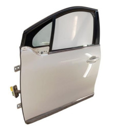 Porte avant gauche PEUGEOT 2008 1