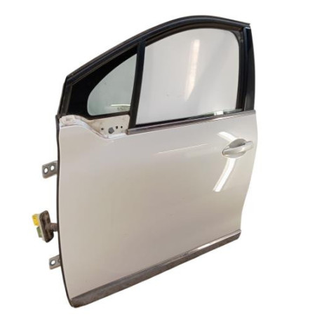 Porte avant gauche PEUGEOT 2008 1
