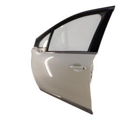 Porte avant gauche PEUGEOT 2008 1 Photo n°3