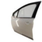 Porte avant gauche PEUGEOT 2008 1