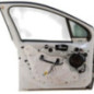 Porte avant gauche PEUGEOT 2008 1