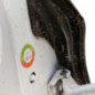 Porte avant gauche PEUGEOT 2008 1