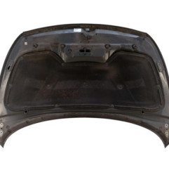 Capot KIA SPORTAGE 3 Photo n°4