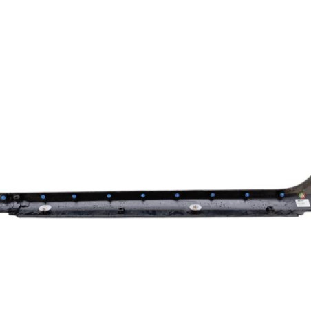 Bas de caisse droit PEUGEOT 2008 1