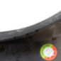 Bas de caisse droit PEUGEOT 2008 1