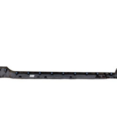 Bas de caisse gauche PEUGEOT 2008 1