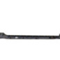 Bas de caisse gauche PEUGEOT 2008 1