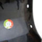 Bas de caisse gauche PEUGEOT 2008 1