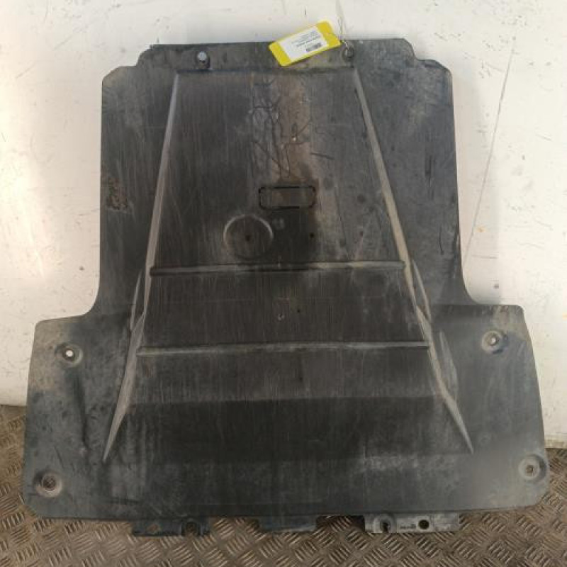 Cache sous moteur RENAULT KANGOO 2