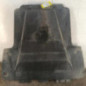 Cache sous moteur RENAULT KANGOO 2