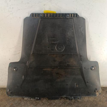 Cache sous moteur RENAULT KANGOO 2