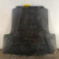 Cache sous moteur RENAULT KANGOO 2