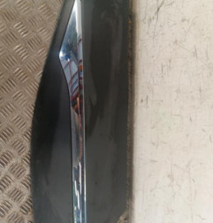Baguette de porte arriere gauche  RENAULT CAPTUR 1 Photo n°1