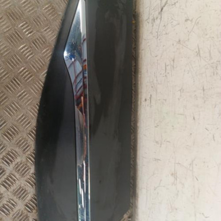 Baguette de porte arriere gauche  RENAULT CAPTUR 1 Photo n°1