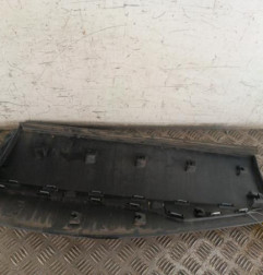 Baguette de porte arriere gauche  RENAULT CAPTUR 1