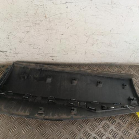 Baguette de porte arriere gauche  RENAULT CAPTUR 1