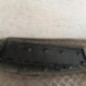 Baguette de porte arriere gauche  RENAULT CAPTUR 1