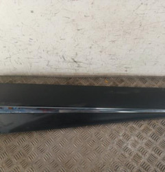 Baguette de porte avant gauche RENAULT CAPTUR 1 Photo n°1
