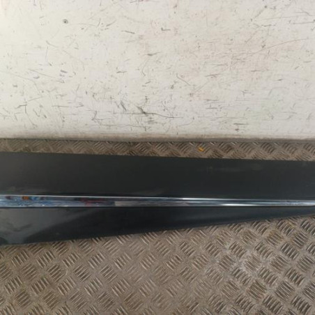 Baguette de porte avant gauche RENAULT CAPTUR 1 Photo n°1