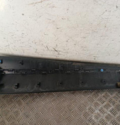 Baguette de porte avant gauche RENAULT CAPTUR 1
