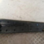 Baguette de porte avant gauche RENAULT CAPTUR 1