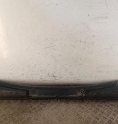 Baie de pare brise FIAT TALENTO Photo n°1