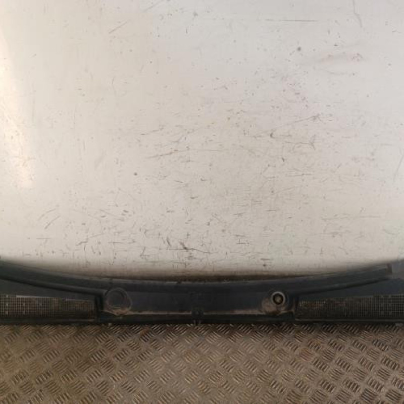 Baie de pare brise FIAT TALENTO Baie de pare brise FIAT TALENTO