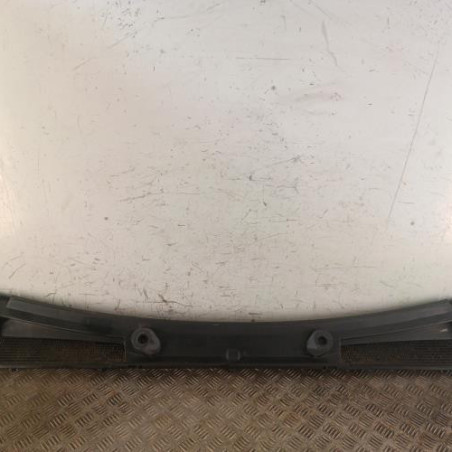 Baie de pare brise FIAT TALENTO