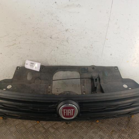 Calandre FIAT TALENTO Photo n°1
