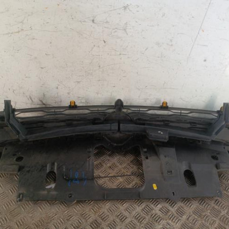 Calandre FIAT TALENTO