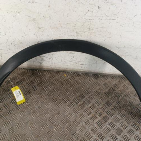 Extension d'aile arriere droit RENAULT CAPTUR 1 Photo n°1