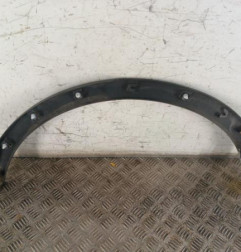 Extension d'aile arriere droit RENAULT CAPTUR 1 Photo n°3