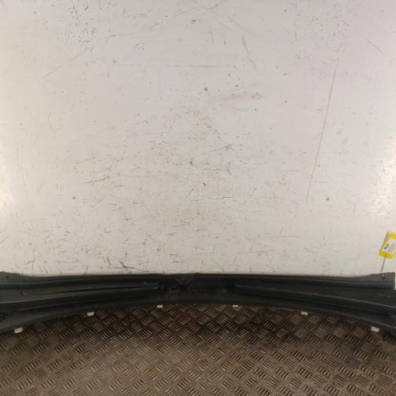 Baie de pare brise RENAULT KANGOO 2 Baie de pare brise RENAULT KANGOO 2