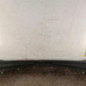 Baie de pare brise RENAULT KANGOO 2