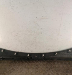 Baie de pare brise RENAULT KANGOO 2