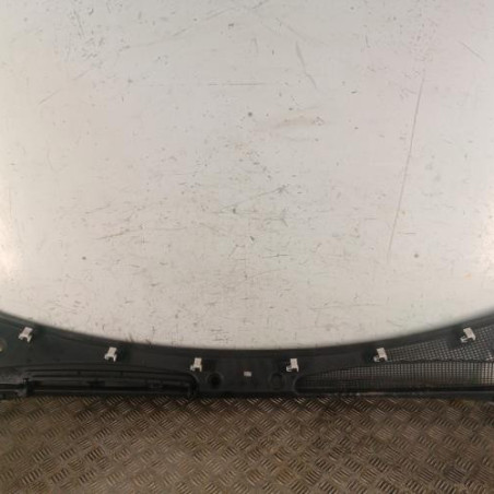 Baie de pare brise RENAULT KANGOO 2
