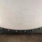 Baie de pare brise RENAULT KANGOO 2