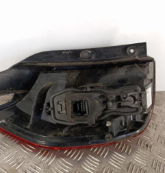 Feu arriere principal droit (feux) RENAULT SCENIC 2
