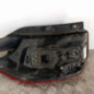 Feu arriere principal droit (feux) RENAULT SCENIC 2