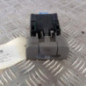 Poignee electrique frein a main RENAULT SCENIC 2