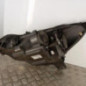 Optique avant principal droit (feux)(phare) CITROEN C3 2