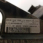 Optique avant principal droit (feux)(phare) CITROEN C3 2