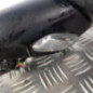 Retroviseur gauche CITROEN C3 2