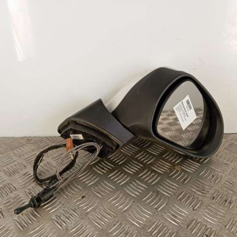 Retroviseur droit PEUGEOT 207