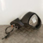 Retroviseur droit PEUGEOT 207