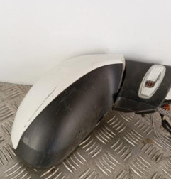 Retroviseur droit PEUGEOT 207