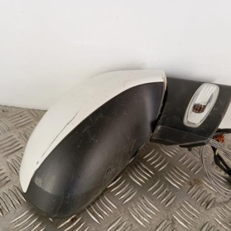 Retroviseur droit PEUGEOT 207