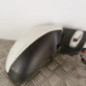 Retroviseur droit PEUGEOT 207