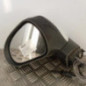 Retroviseur gauche PEUGEOT 207