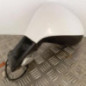 Retroviseur gauche PEUGEOT 207